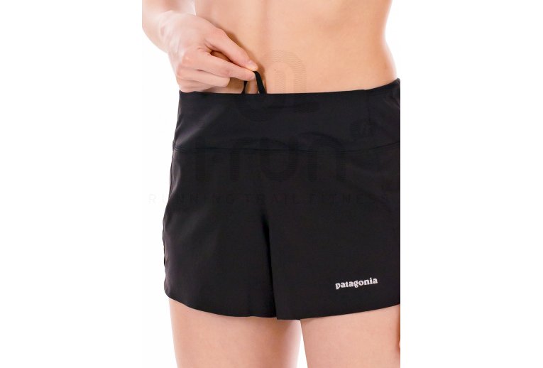 Patagonia Strider Pro