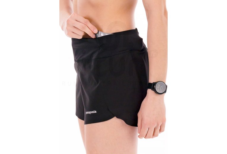 Patagonia Strider Pro