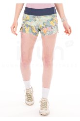 Patagonia Strider Pro