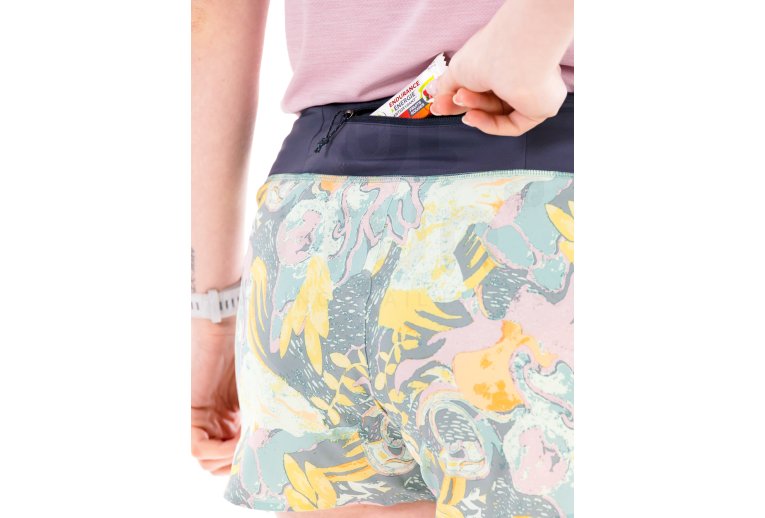 Patagonia Strider Pro