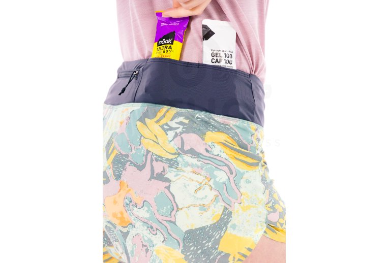 Patagonia Strider Pro