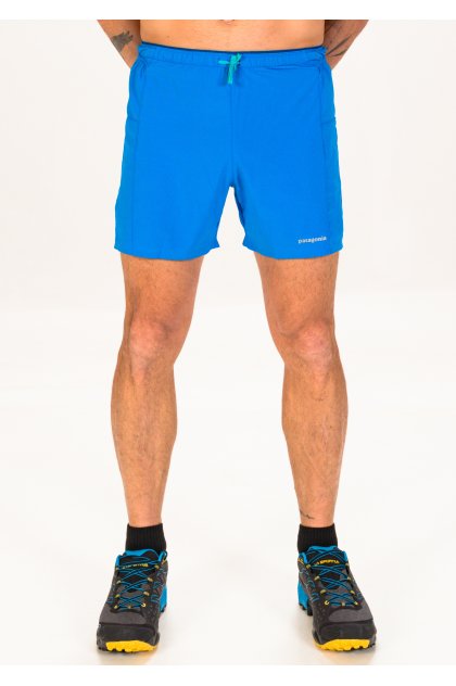 Patagonia Strider Pro Herren