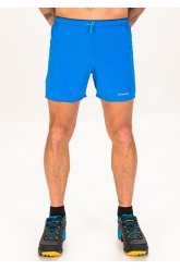 Patagonia Strider Pro