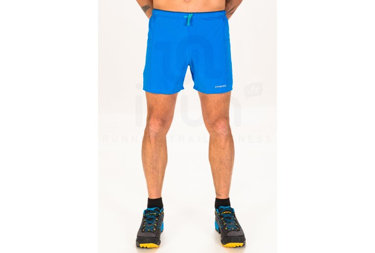 Patagonia Strider Pro