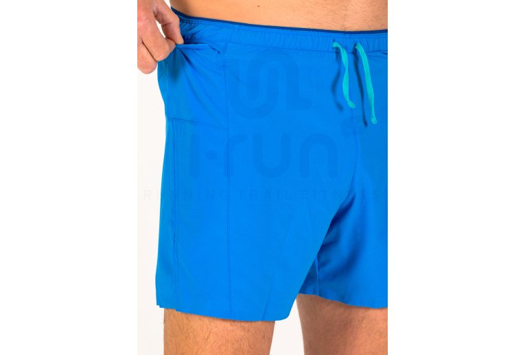 Patagonia Strider Pro