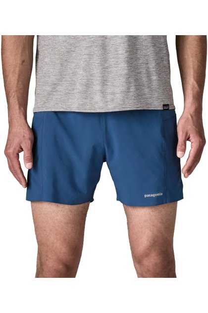 Patagonia Strider Pro