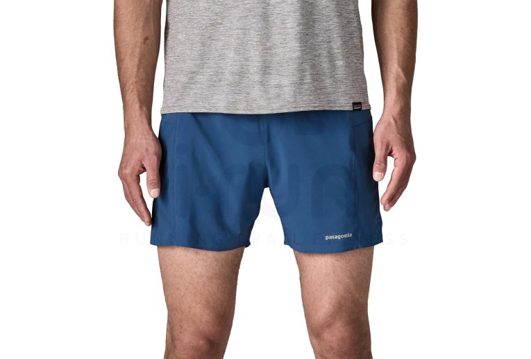 Patagonia Strider Pro M