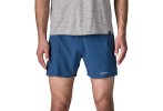 Patagonia Strider Pro M