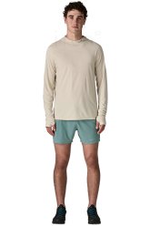 Patagonia Strider Pro