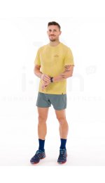 Patagonia Strider Pro