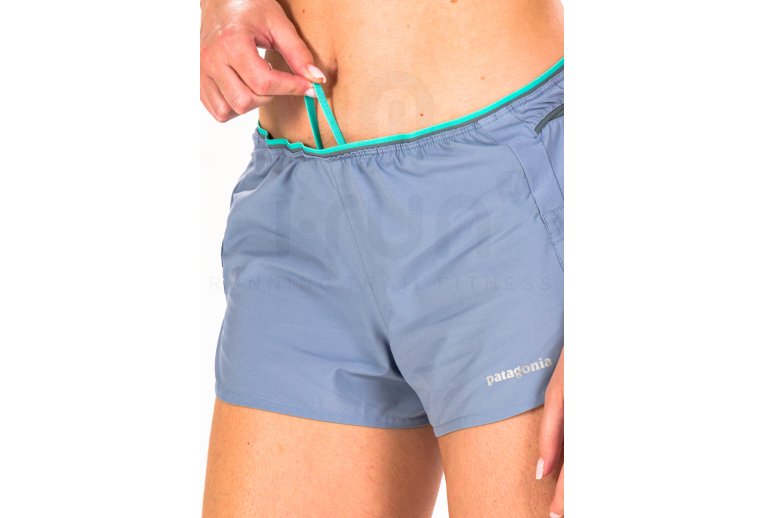 Patagonia Strider Pro W