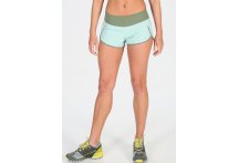 Patagonia Strider W
