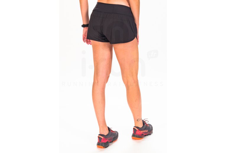 Patagonia Strider Damen