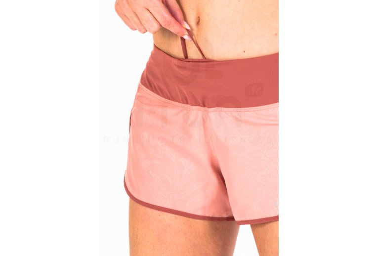 Patagonia Strider Damen