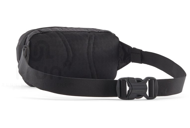 Patagonia Terravia Mini Hip Pack 1L