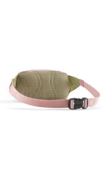 Patagonia Terravia Mini Hip Pack 1L