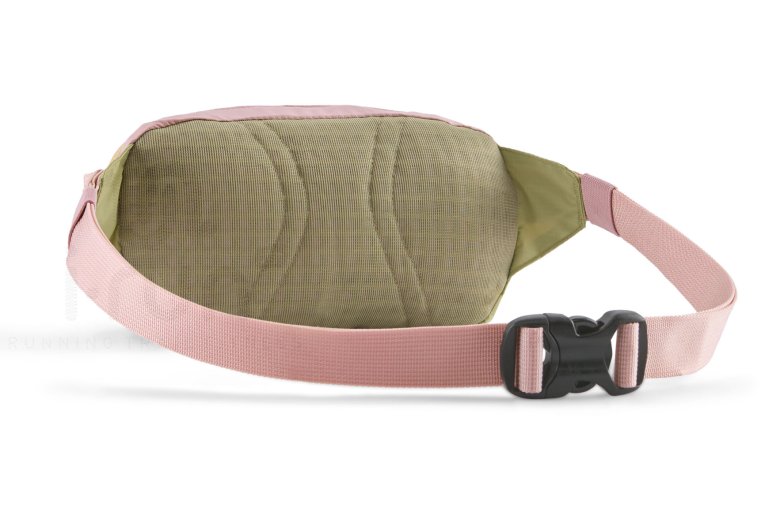 Patagonia Terravia Mini Hip Pack 1L