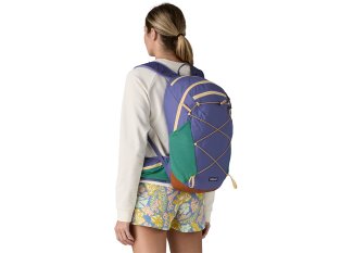 Patagonia Terravia Pack 22L