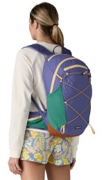 Patagonia Terravia Pack 22L