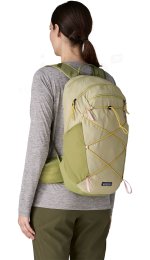 Patagonia Terravia Pack 22L