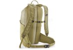 Patagonia Terravia Pack 22L