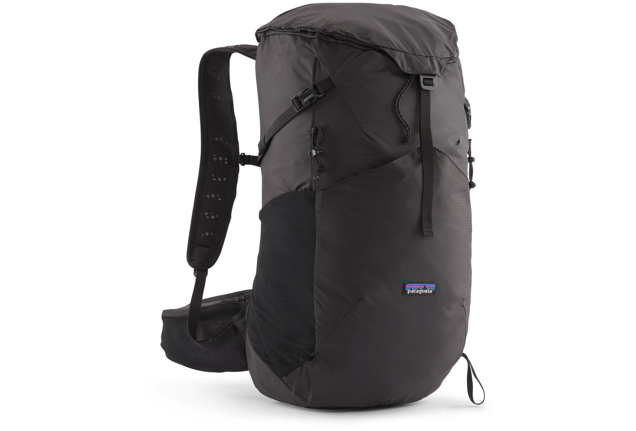 patagonia-terravia-pack-28l-