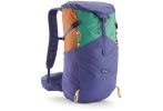 Patagonia Terravia Pack 28L