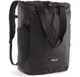 Patagonia Terravia Tote Pack 24L