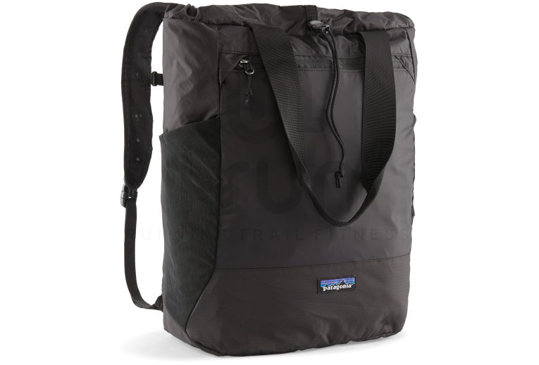 Patagonia Terravia Tote Pack 24L