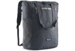 Patagonia Terravia Tote Pack 24L