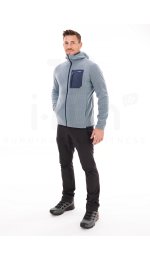 Patagonia Terravia trail