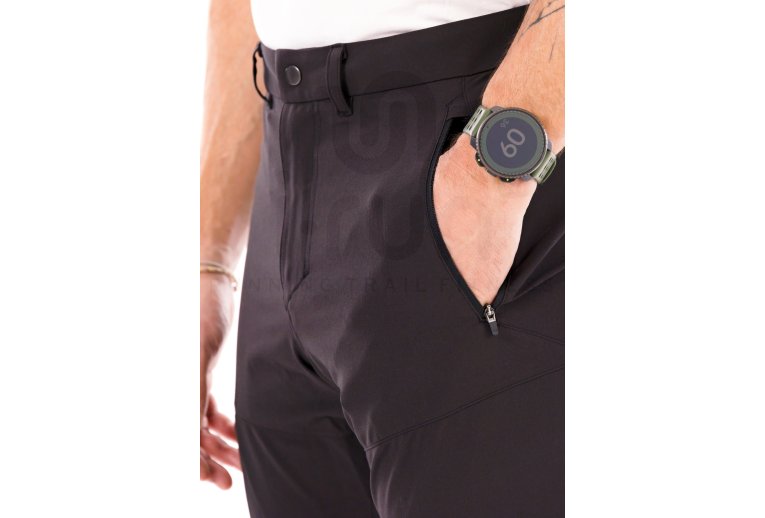 Patagonia Terravia Trail Herren