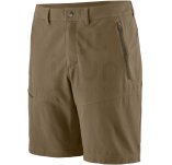 Patagonia Terravia Trail