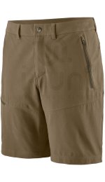 Patagonia Terravia Trail