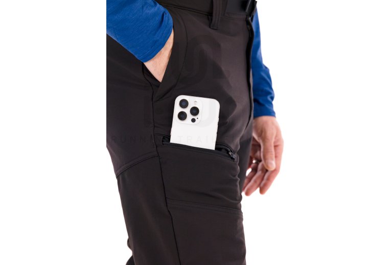 Patagonia Terravia Herren