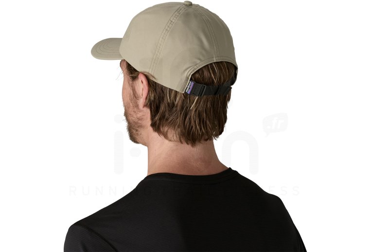 Patagonia Terrebonne