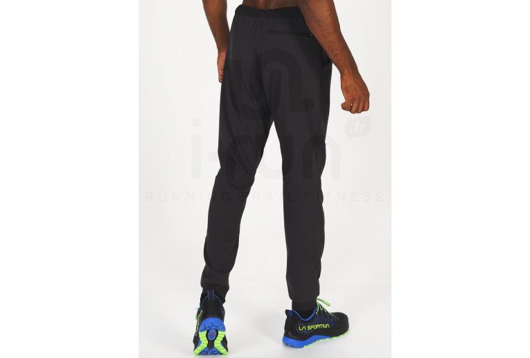 Patagonia pantal�n Terrebonne Joggers