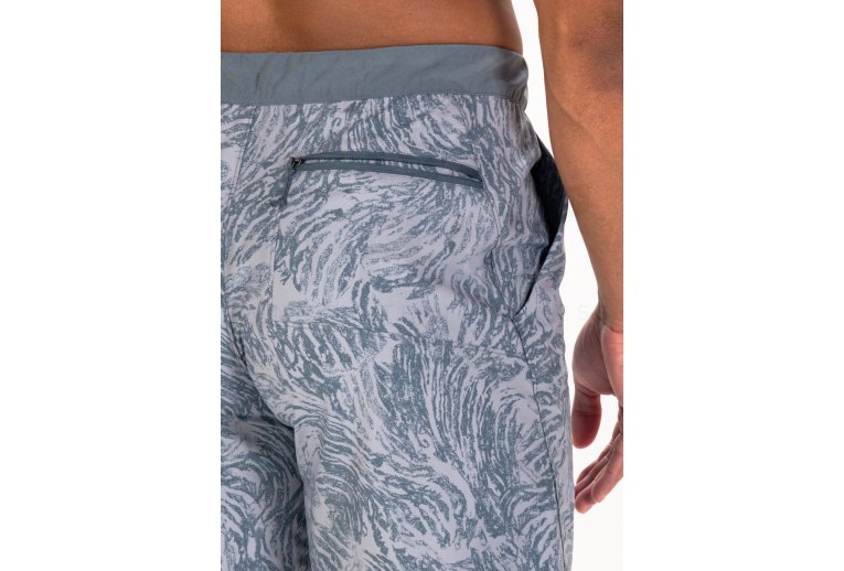 Patagonia Terrebonne Herren