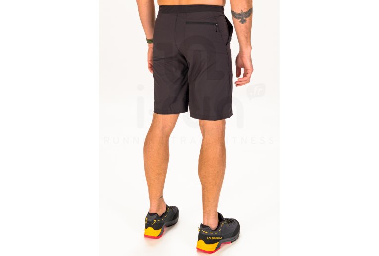 Patagonia Terrebonne Herren