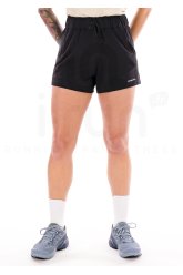 Patagonia Terrebonne