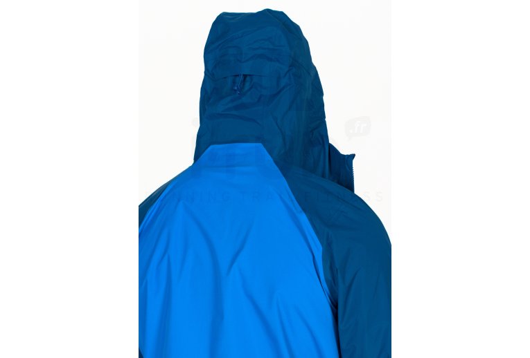 Patagonia Torrentshell 3L Herren