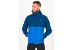 Patagonia Torrentshell 3L Herren