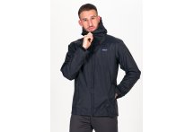 Patagonia Torrentshell 3L M