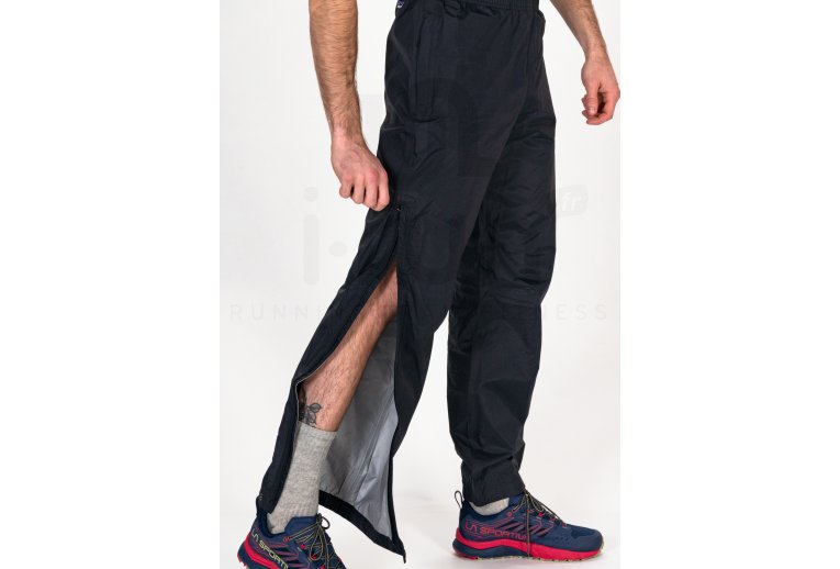 Patagonia pantal�n Torrentshell 3L