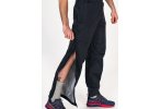 Patagonia pantal�n Torrentshell 3L