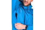 Patagonia Torrentshell 3L Herren