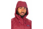 Patagonia chaqueta Torrentshell 3L