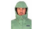 Patagonia Torrentshell 3L Herren