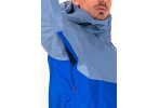 Patagonia chaqueta Torrentshell 3L