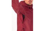 Patagonia Torrentshell 3L Herren